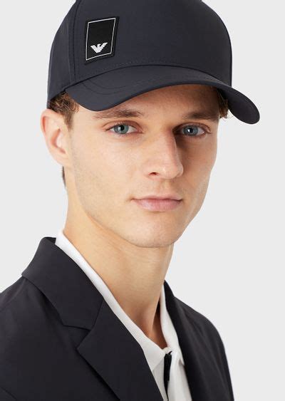 emporio armani herren umwandlung.